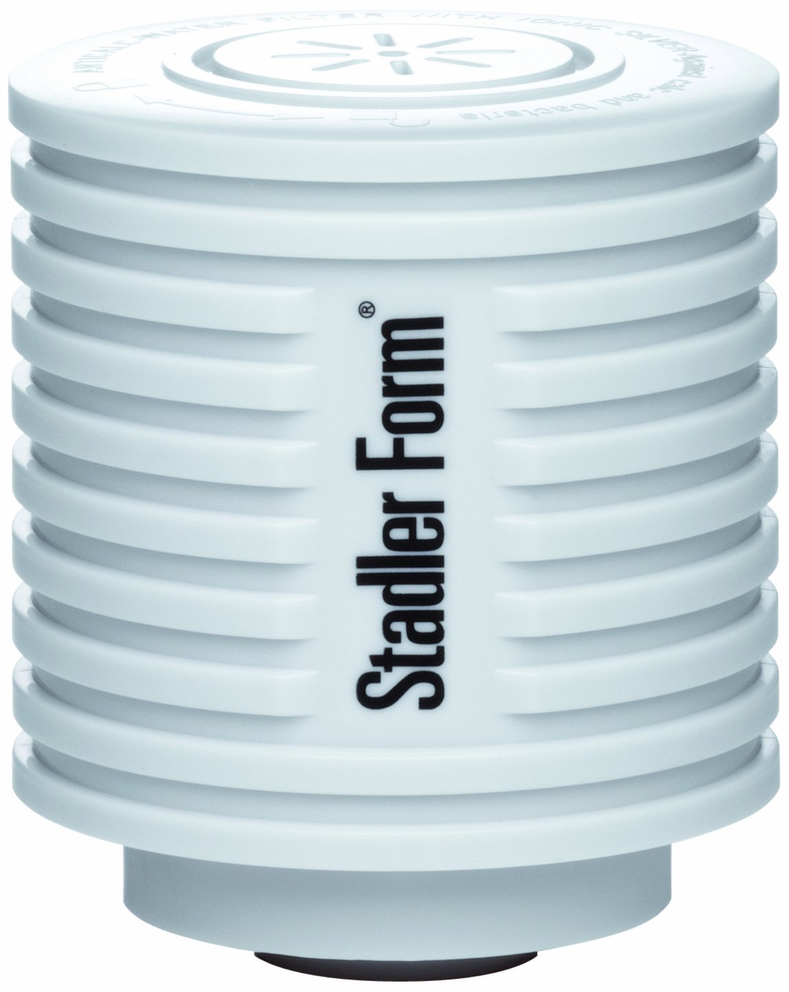 Аксессуар Stadler Form A-112																		 — описание, фото, цены в интернет-магазине PT Stores