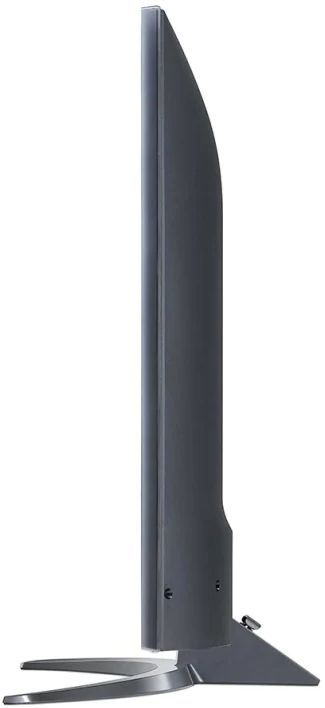 Купить Телевизор LG 75NANO79 — Фото 4