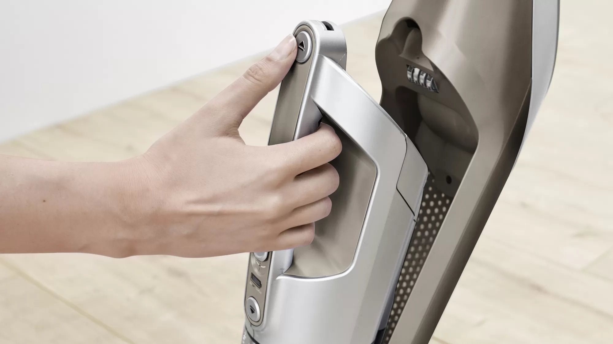 Купить  Bosch BBH3ALL23 — Фото 13