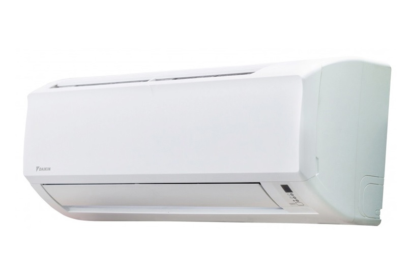 Кондиционер DAIKIN FTYN20L/RYN20L/-40 (комплект)																		 — описание, фото, цены в интернет-магазине PT Stores