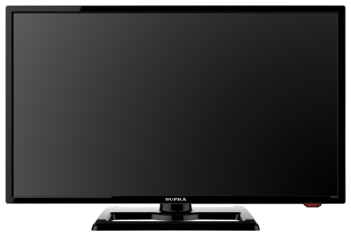 Телевизор SUPRA STV-LC22T440FL																		 — описание, фото, цены в интернет-магазине PT Stores
