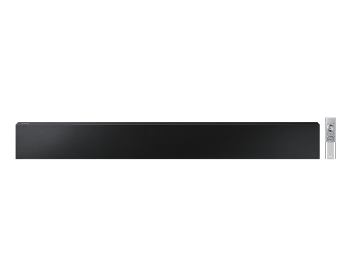 Саундбар SAMSUNG HW-LST70T/RU																		 — описание, фото, цены в интернет-магазине PT Stores