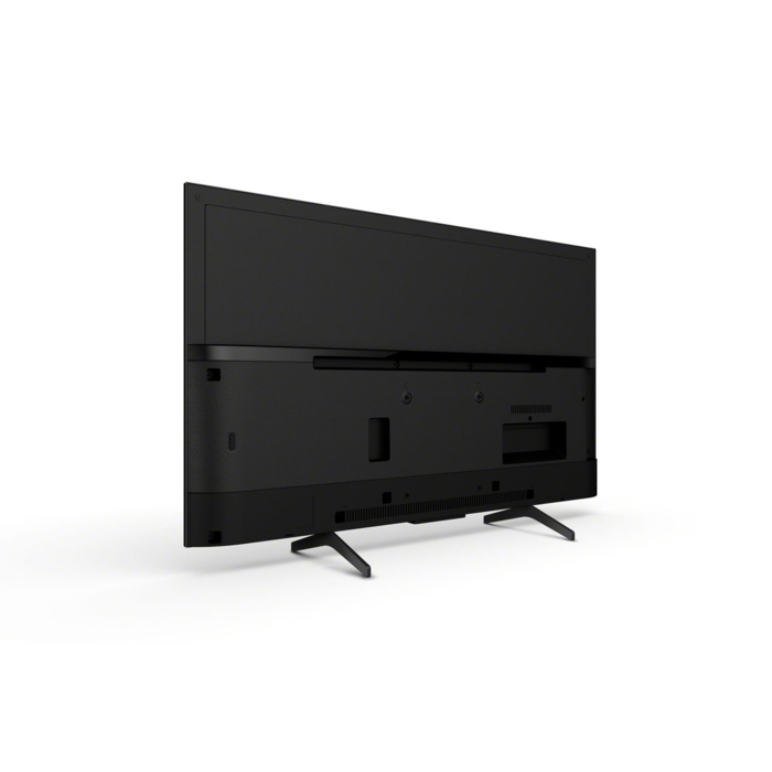 Купить Телевизор SONY KD65XH8096 — Фото 3