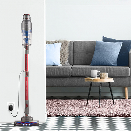 Купить  Redmond RV-UR 361 — Фото 7