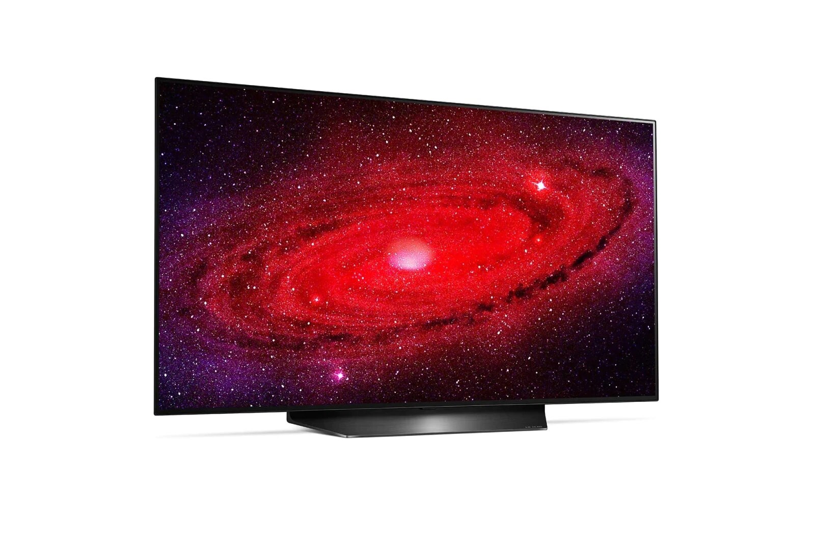 Купить Телевизор LG OLED48CXRLA — Фото 4