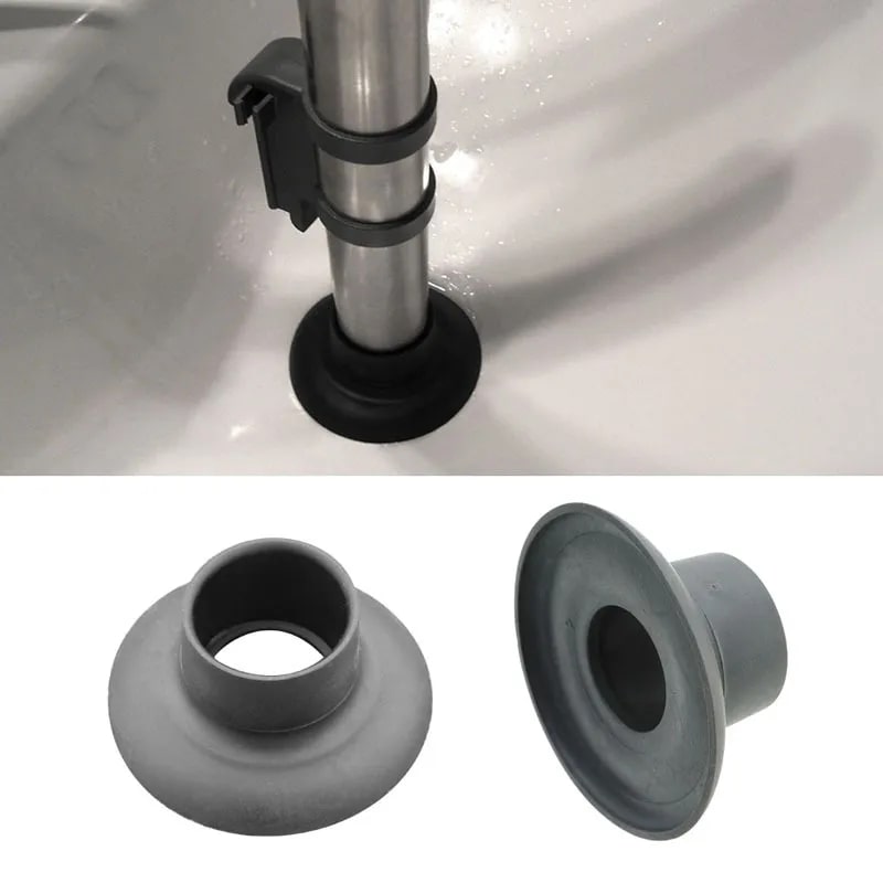 Купить Пылесос THOMAS INOX 1516 — Фото 8