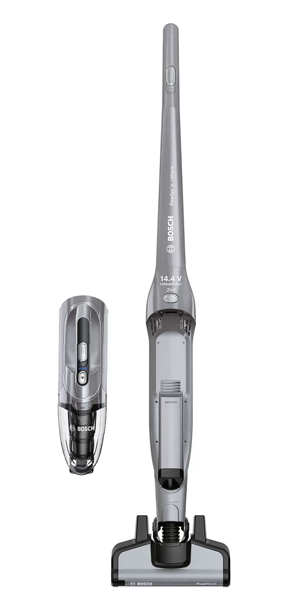  Bosch BBHL21435																		 — описание, фото, цены в интернет-магазине PT Stores