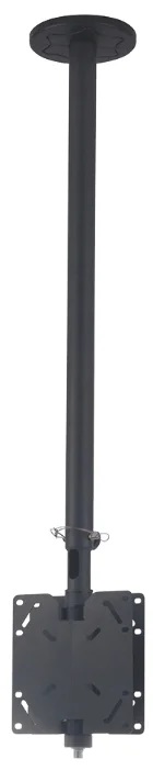 Кронштейн Kromax COBRA-3																		 — описание, фото, цены в интернет-магазине PT Stores