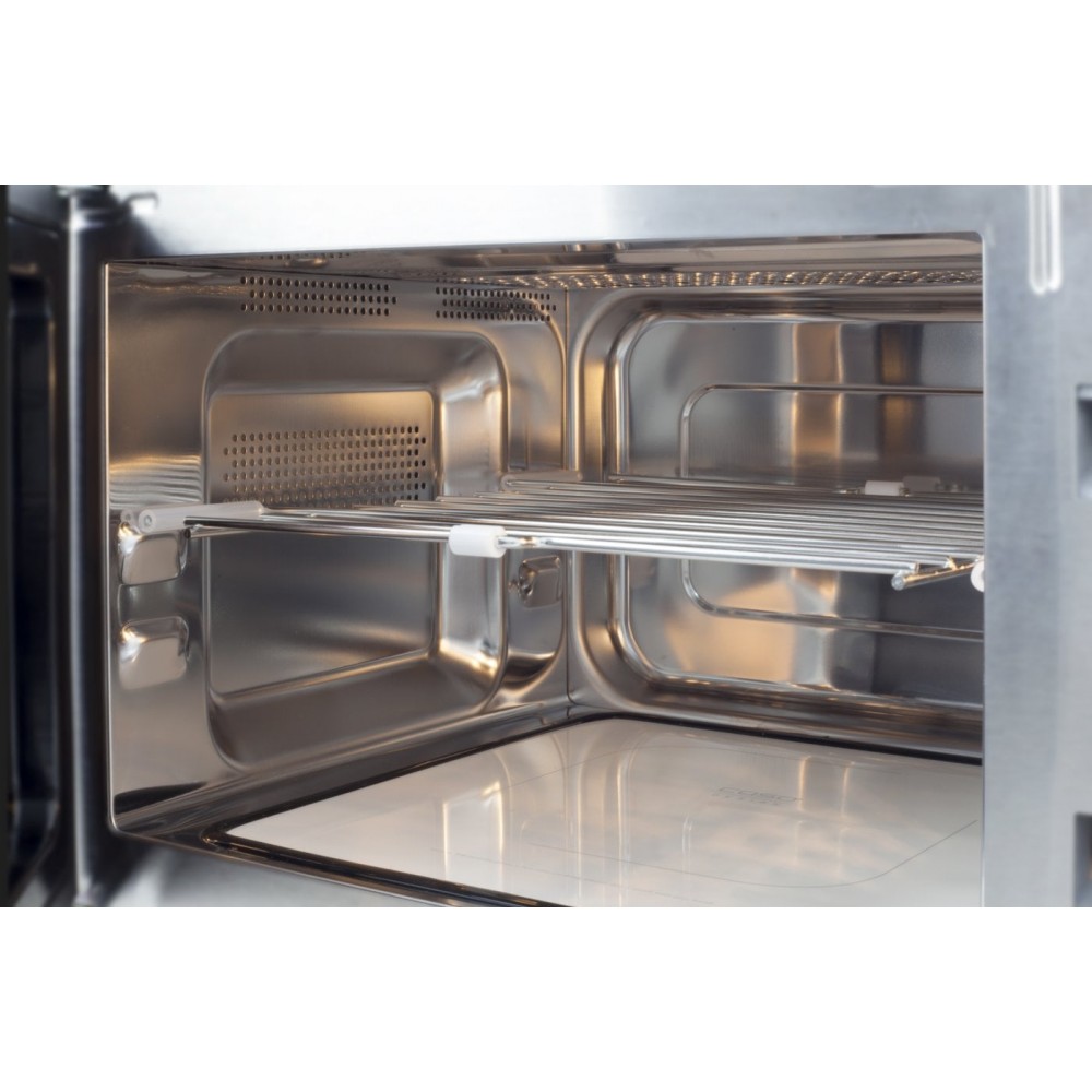 Купить Микроволновая печь CASO MIG 25 Ceramic — Фото 5