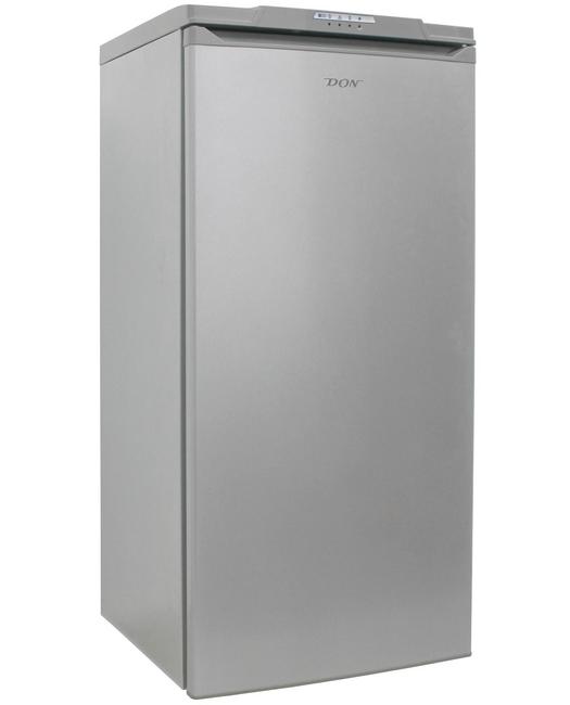 Морозильная камера DON R-105 001 MI																		 — описание, фото, цены в интернет-магазине PT Stores