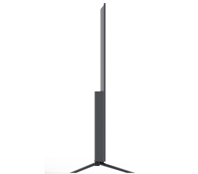 Купить Телевизор Haier LE75U6600U — Фото 4