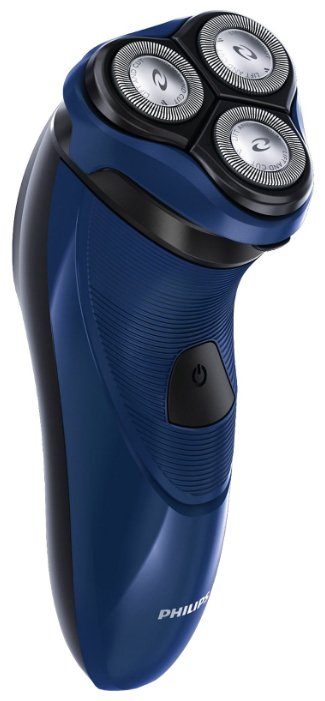 Электробритва PHILIPS PT715/16																		 — описание, фото, цены в интернет-магазине PT Stores