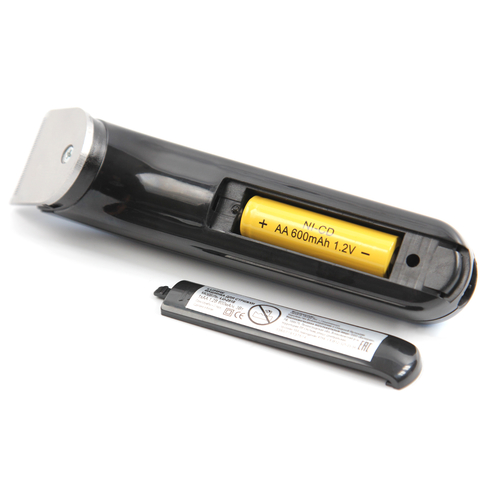 Купить  LUMME LU-2518 голубой аквамарин — Фото 5