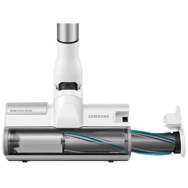 Купить  SAMSUNG VS15R8542S1 — Фото 9