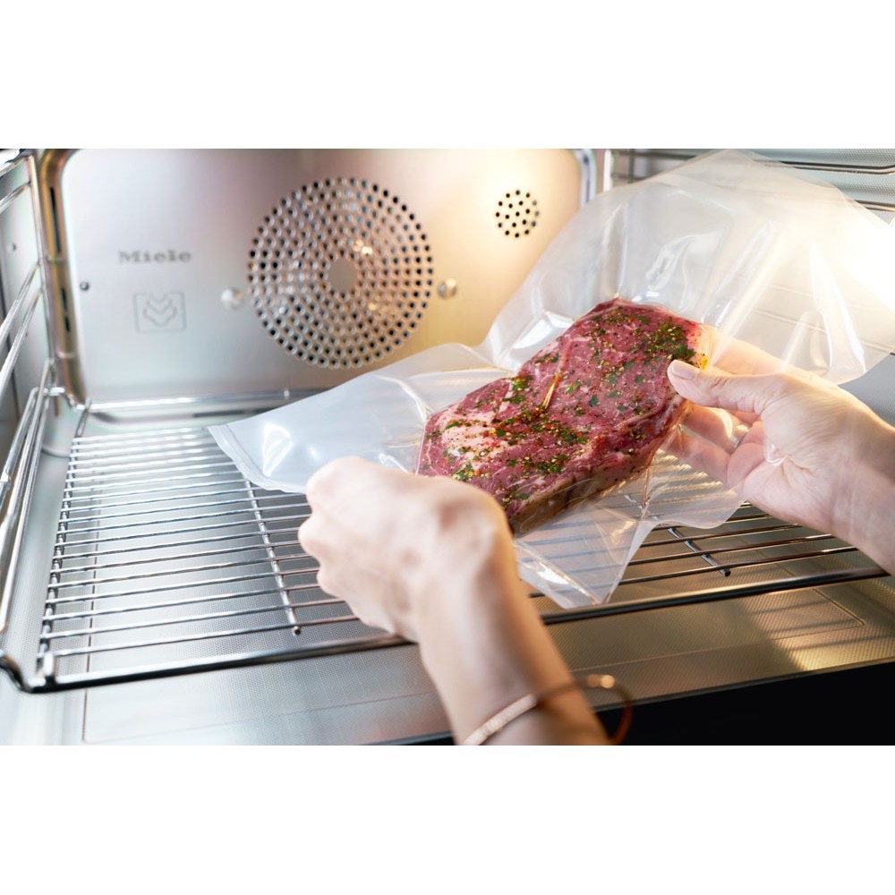 Купить Вакууматор CASO VacuChef 77 — Фото 11