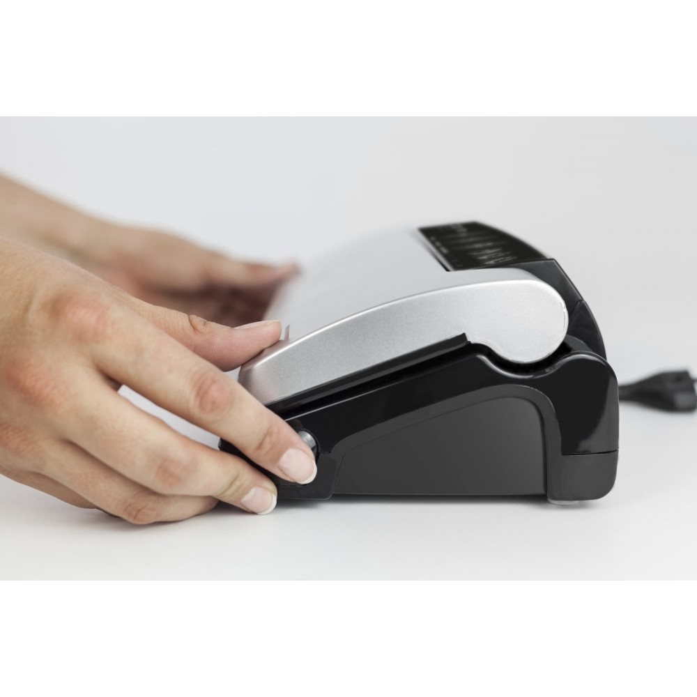 Купить Вакууматор CASO VC 11 — Фото 5