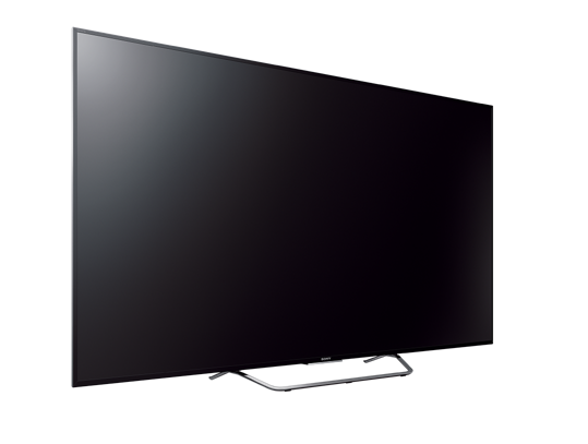 Купить Телевизор KD75X8505C — Фото 2