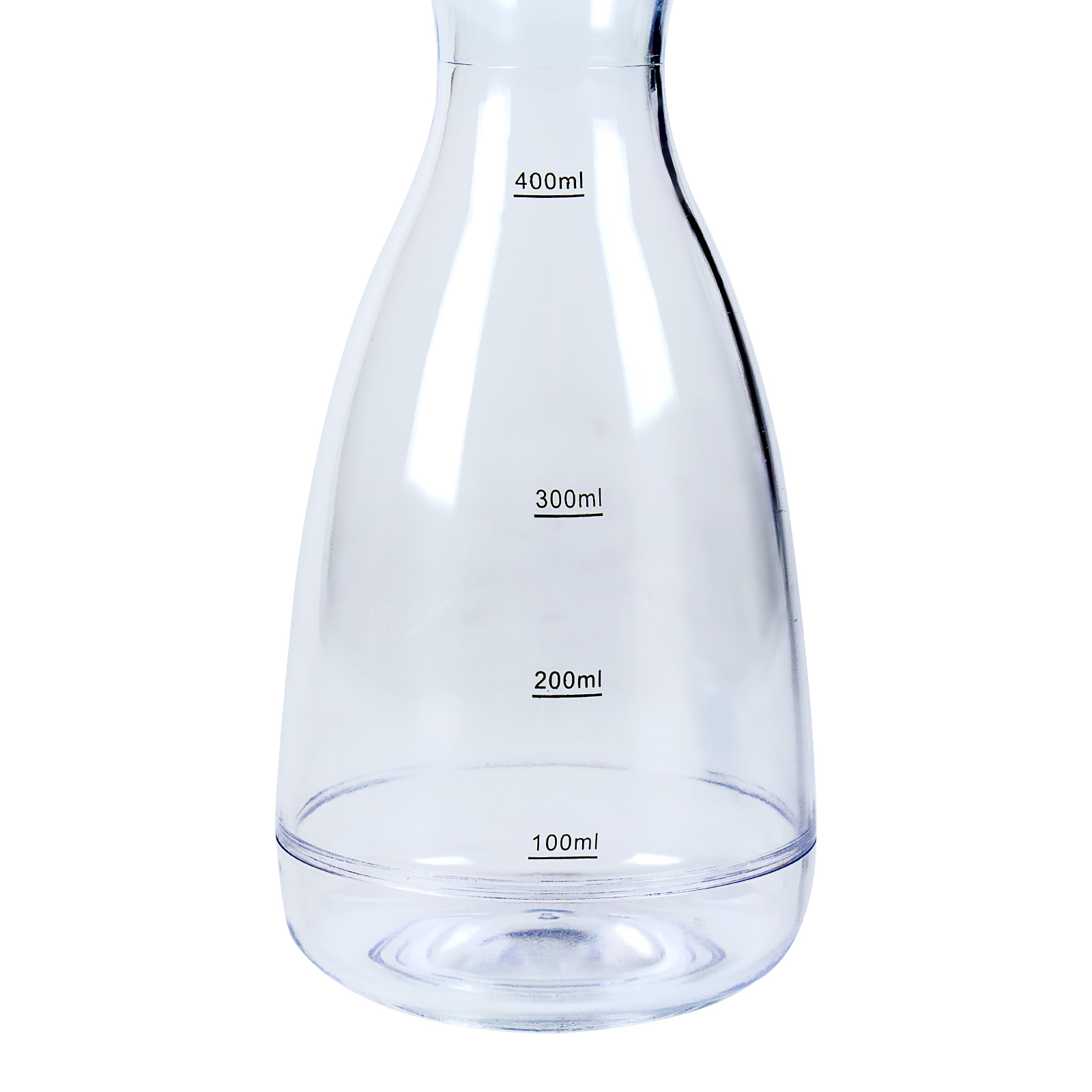 Купить Прибор для кухни GALAXY GL 0790 — Фото 2