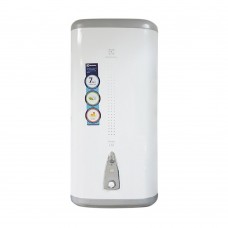 Водонагреватель накопительный Electrolux EWH 100 Major LZR 2																		 — описание, фото, цены в интернет-магазине PT Stores