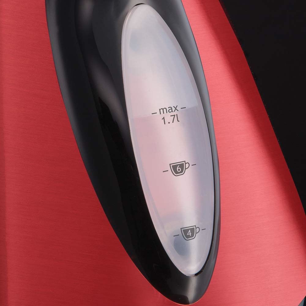 Купить Чайник Russell Hobbs 21885-70 — Фото 2