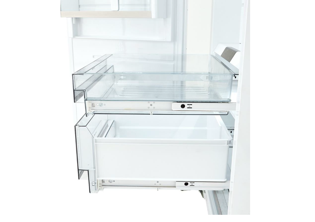 Купить Встраиваемый холодильник Asko R31842I — Фото 5