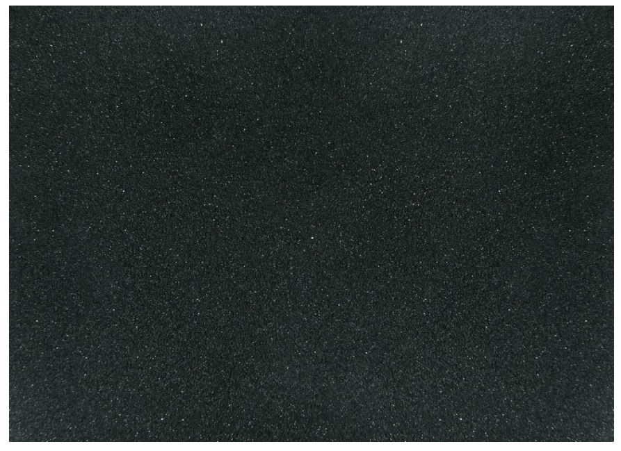 Купить Мойка OMOIKIRI Daisen 77-BL Artgranit/черный — Фото 4