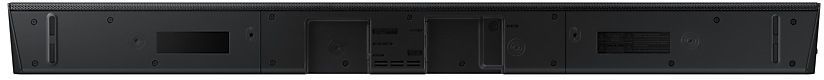 Купить Саундбар SAMSUNG HW-R630 — Фото 3