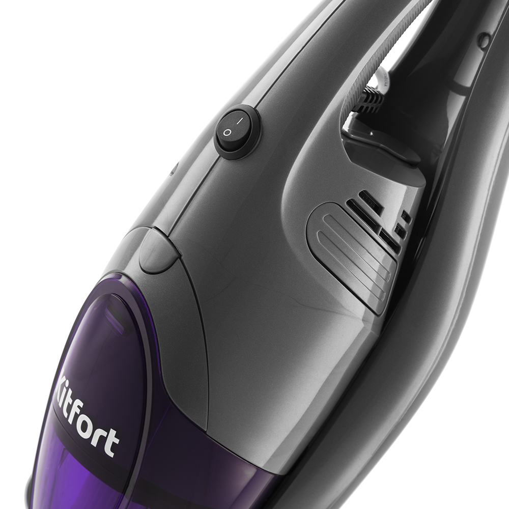 Купить  Kitfort KT-582 — Фото 6