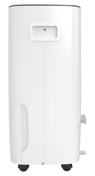 Купить Осушитель воздуха Royal Clima RD-CR30-E — Фото 3