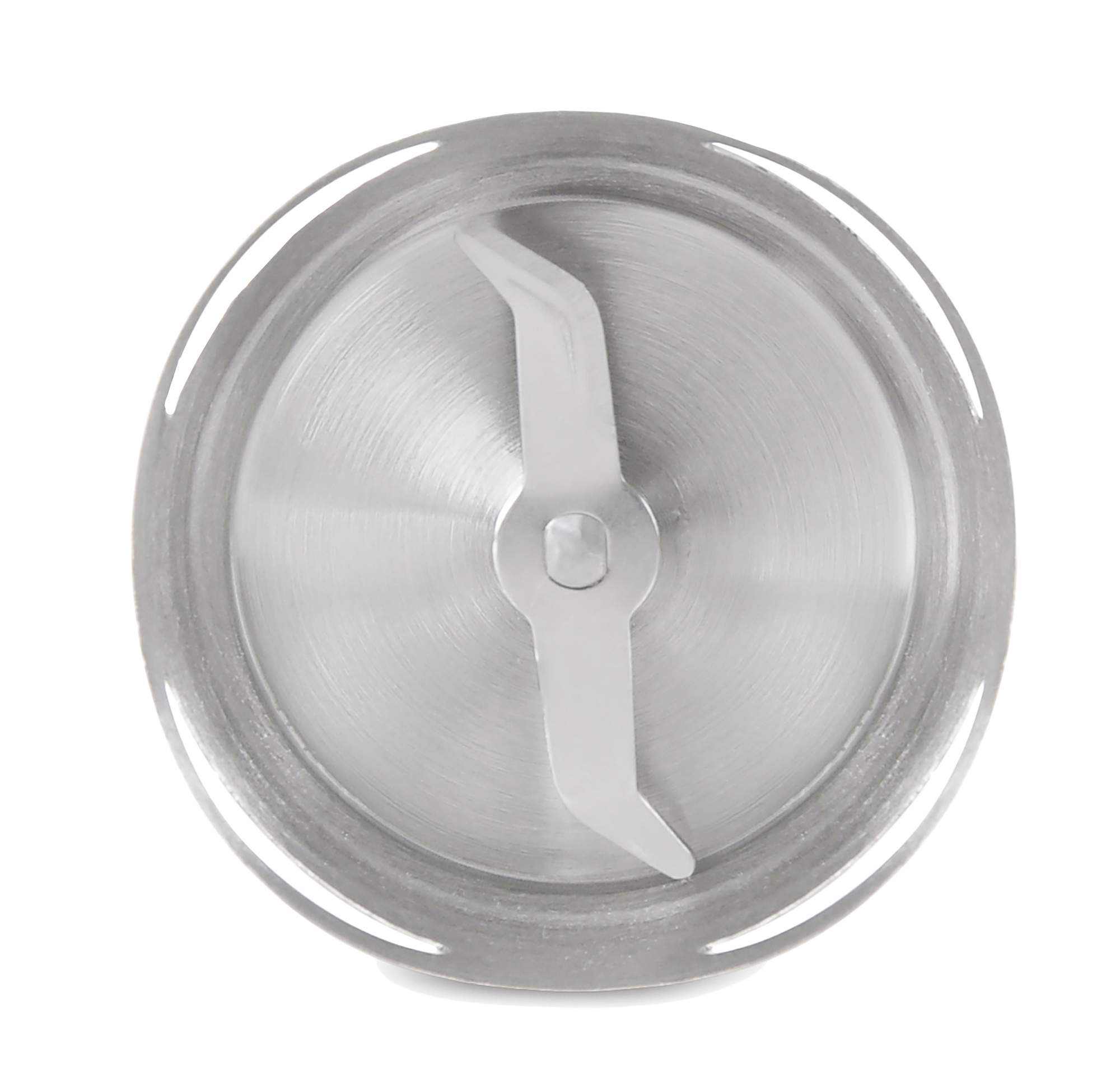 Купить Блендер Starwind SBP2242 — Фото 5