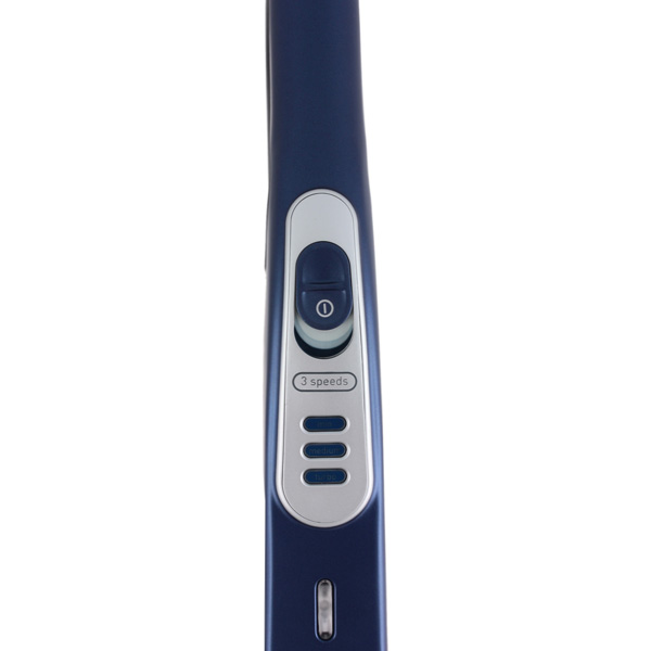 Купить  TEFAL TY8758RH — Фото 3