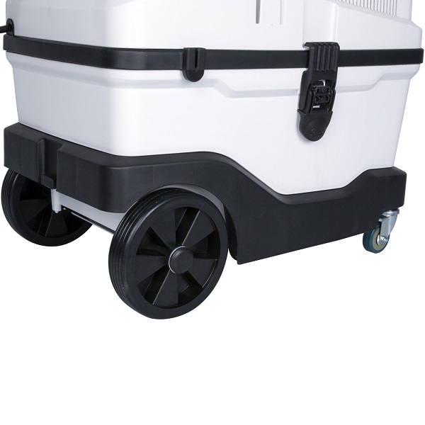 Купить Пылесос BORT BSS-1630-Premium — Фото 7