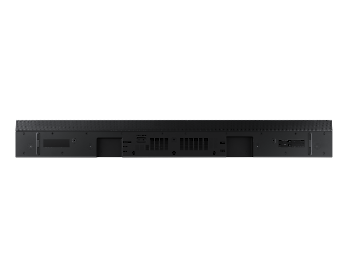 Купить Саундбар SAMSUNG HW-Q700A/RU — Фото 5