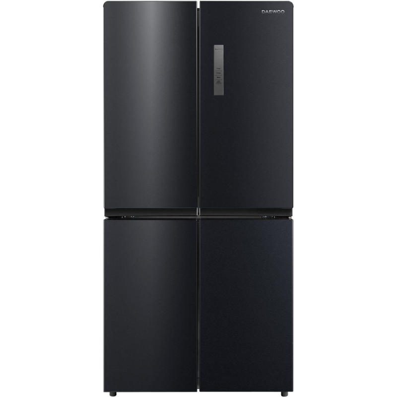 Холодильник Daewoo Electronics RMM-700BS																		 — описание, фото, цены в интернет-магазине PT Stores