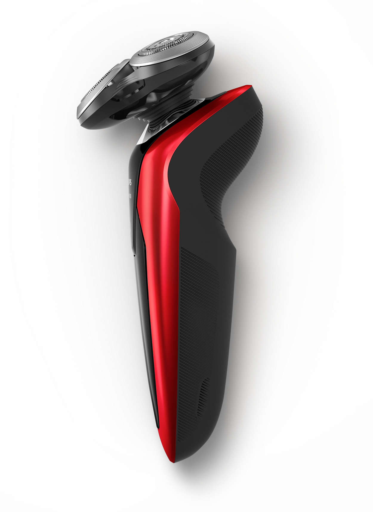 Купить Электробритва PHILIPS S 9151/31  — Фото 6