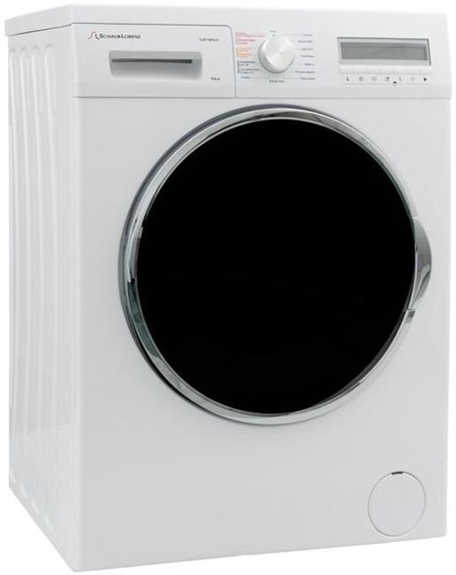 Стиральная машина Schaub Lorenz SLW TW9431																		 — описание, фото, цены в интернет-магазине PT Stores
