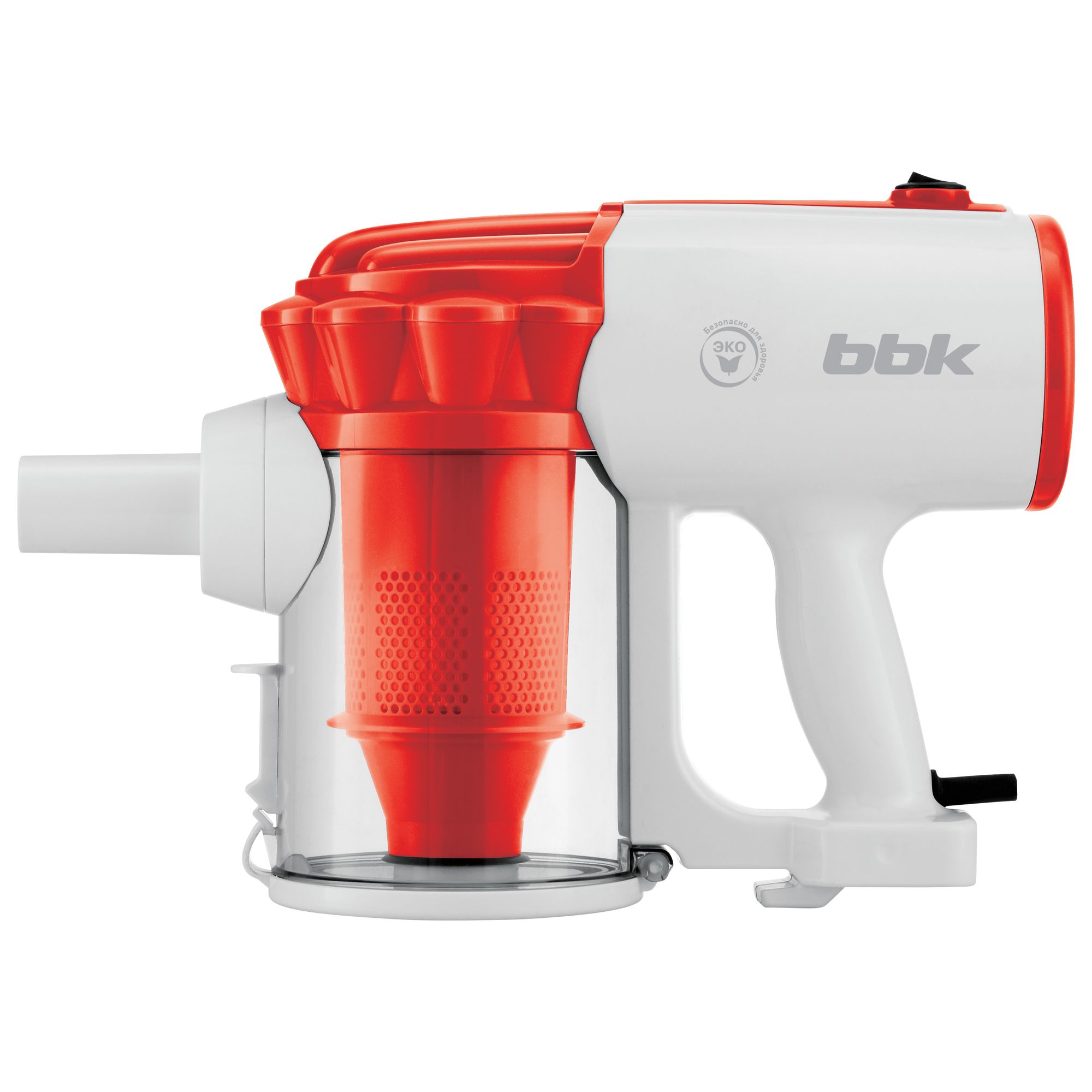 Купить  BBK BV2512 б/к — Фото 4