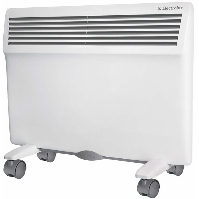 Обогреватель Electrolux ECH/AGI-1500																		 — описание, фото, цены в интернет-магазине PT Stores