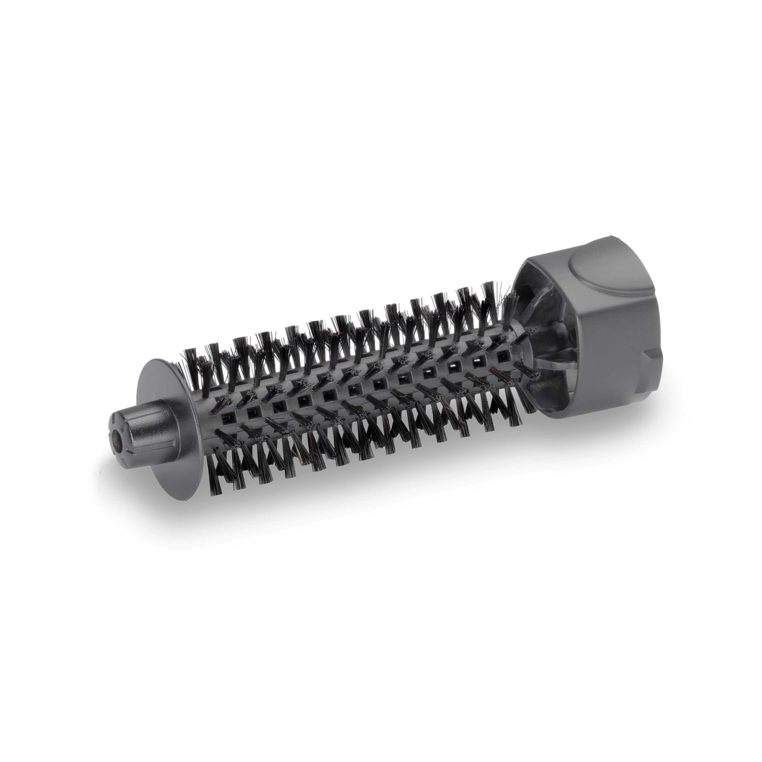 Купить Прибор для укладки волос BABYLISS AS960E — Фото 6