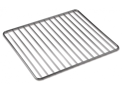 Купить Мини-печь BBK OE4523MC белый/серый — Фото 4