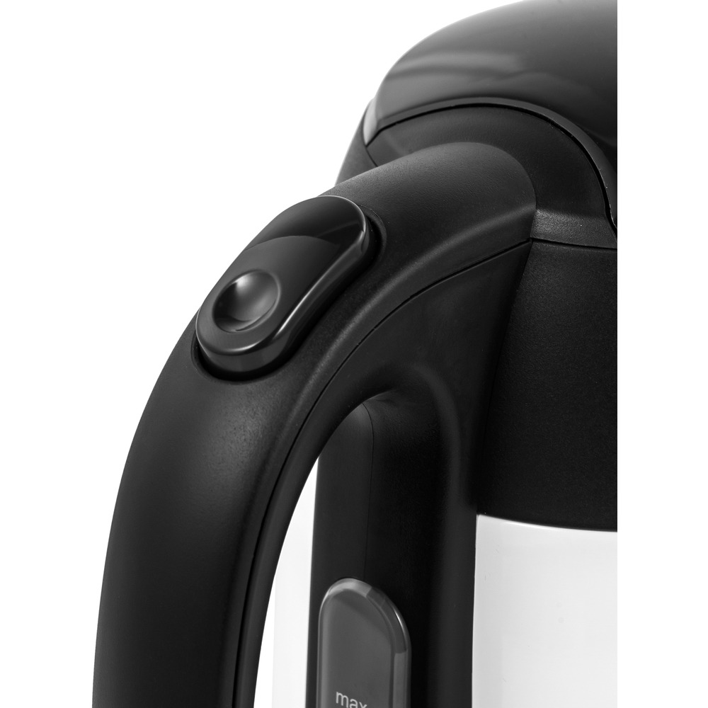 Купить Чайник Bosch TWK 3P421 — Фото 3