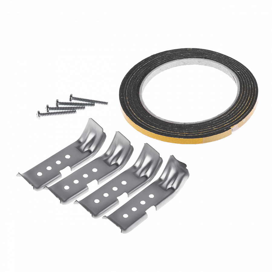 Купить Газовая варочная панель MAUNFELD EGHG.64.63CBG/G — Фото 8