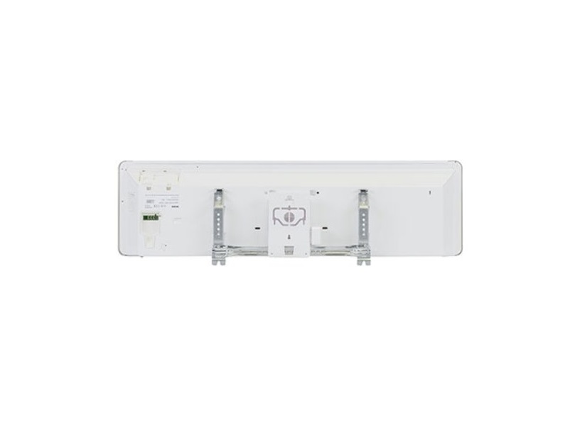 Купить Обогреватель NOBO NFK2N 05 — Фото 4