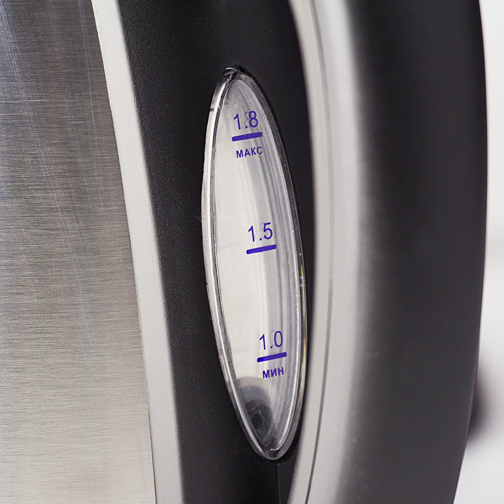 Купить Чайник GALAXY GL 0304 — Фото 3