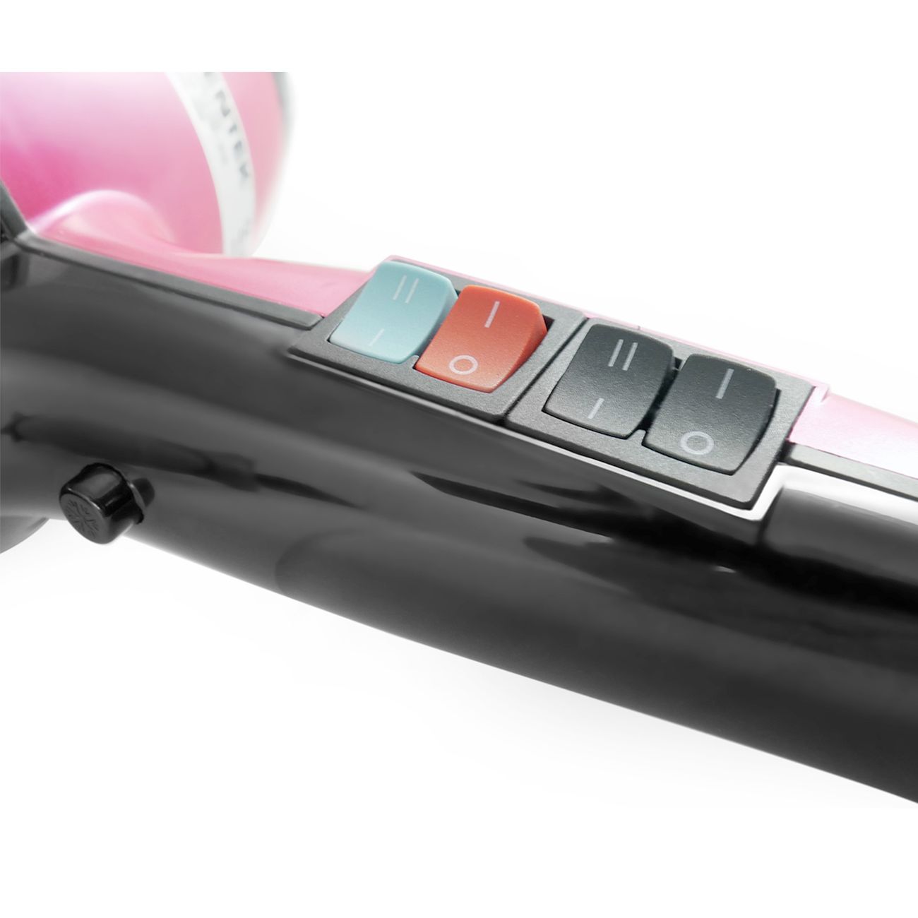 Купить Прибор для укладки волос CENTEK CT-2225 — Фото 3