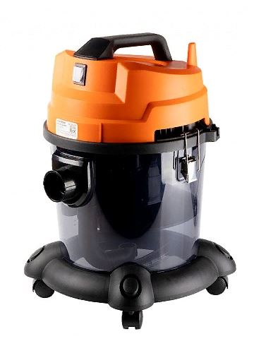 Купить Пылесос ENDEVER Spectre-6021 — Фото 2