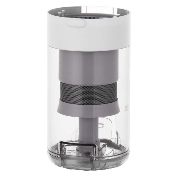 Купить  Xiaomi ROIDMI XCQ03RM — Фото 6