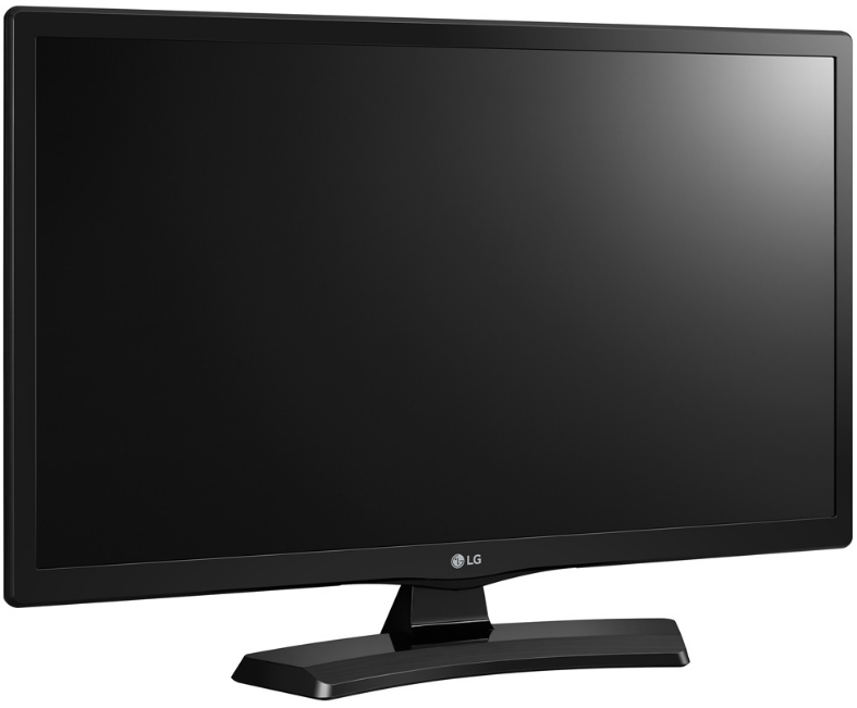 Купить Телевизор LG 20MT48VF-PZ — Фото 2