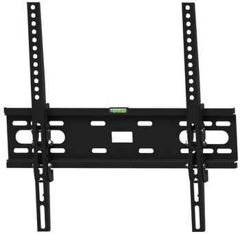 Кронштейн MD MD 3240 черный																		 — описание, фото, цены в интернет-магазине PT Stores