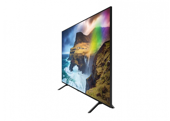 Купить Телевизор SAMSUNG QE65Q77R — Фото 6